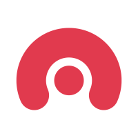 Acunetix logo